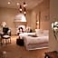 Demeures d'Orient Riad & Spa
