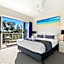 White Crest Apartments