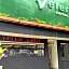 Veler Hotel