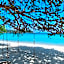 Pen's Bungalow Koh Phangan