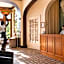 LOGIS Hotel Majestic Chatelaillon Plage - La Rochelle