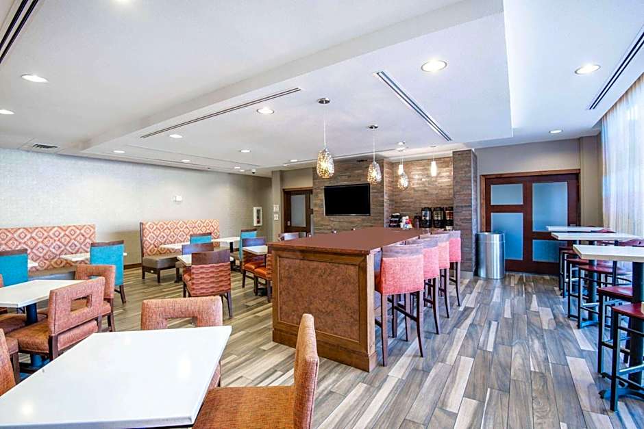 La Quinta Inn & Suites by Wyndham Durango