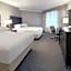 Embassy Suites By Hilton Hotel Detroit - North / Troy - Auburn Hills
