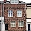 MARLEY MANSIONs APARTMENTS - KING ST REF : 10/3