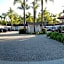 Marina Beach Motel