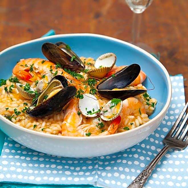 Hôtel La Villa d'Eze