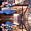 Villa Bordeaux