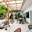 ibis Styles Cayenne Centre Amazonia