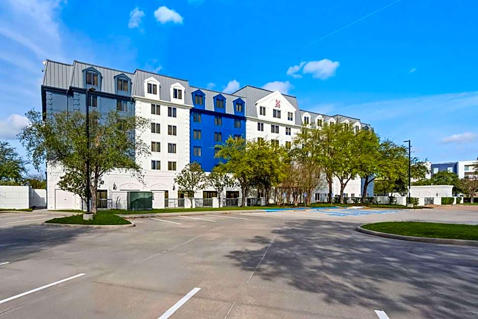 Hilton Garden Inn Houston Northwest
