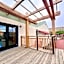 Monterey Hostel