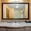 La Quinta Inn & Suites by Wyndham Edgewood / Aberdeen-South