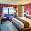 Golden Nugget Hotel & Casino