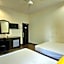 Hotel 22 Gurney, Penang