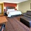 Hampton Inn By Hilton & Suites Milwaukee/Franklin