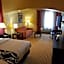 La Quinta Inn & Suites by Wyndham Union City