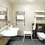 Hotel Reykjavík Grand
