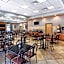 AmericInn by Wyndham Aberdeen - Event Center