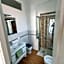 Room Saronno + B&B