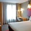 ibis Paris Gare de Lyon Ledru Rollin 12eme