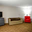 Country Inn & Suites by Radisson, Greenfield, IN