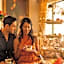 Royal Livingstone Hotel by Anantara