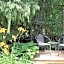 Ambiance By The Falls B&B