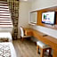 Cebeciler Hotel