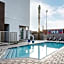 Courtyard by Marriott Mesa at Wrigleyville West