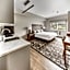 Aspen Suites Hotel Fairbanks