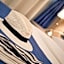 Hotel Roberta