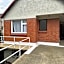 Owens Motel