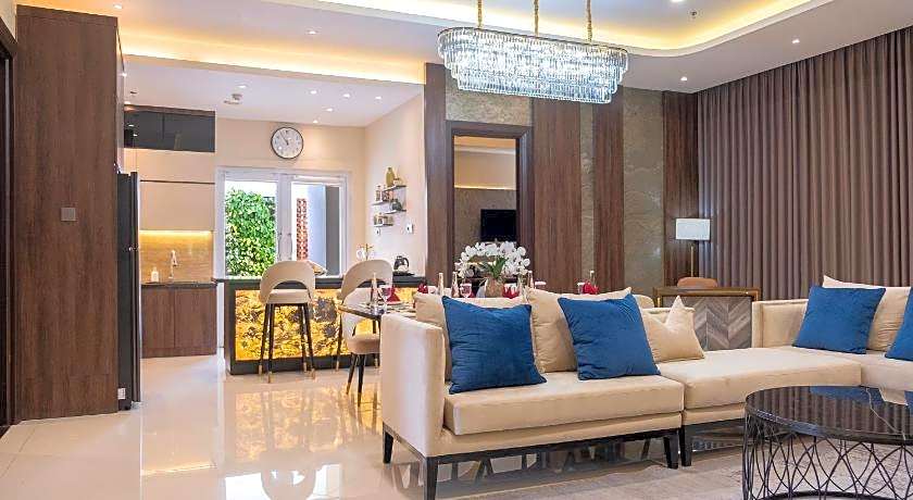 BEST WORLD KINDAI HOTEL