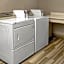La Quinta Inn & Suites by Wyndham Birmingham Hoover