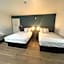 Studio 6 Suites Escondido, CA
