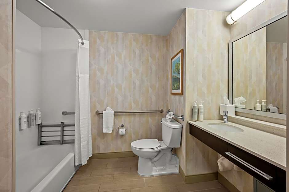 Hampton Inn Naples-I-75