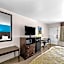 Best Western Delhi Inn