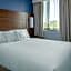 Residence Inn by Marriott Virginia Beach Town Center