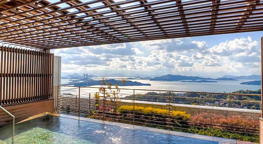 Setouchi Kojima Hotel