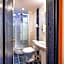Kozan City Hotel