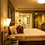 Clarens Hotel