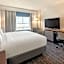Holiday Inn Hotel & Suites Maple Grove Northwest Minneapolis-Arbor Lakes By IHG