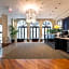 Holiday Inn Express Chicago - Magnificent Mile By IHG