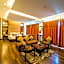 The Pannarai Hotel