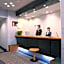 Kuretake Inn Asahikawa