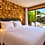 Le Domaine de Baulieu, Singuliers Hotels