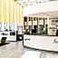 Webers Hotel im Ruhrturm Essen by Accor