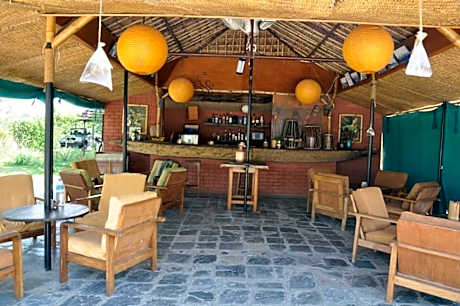 Lake Twenty Thousand Farm & Retreat 