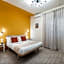 Vatican Rome Guesthouse