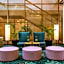 Movenpick Hotel Stuttgart Messe & Congress