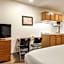 WoodSpring Suites Houston La Porte